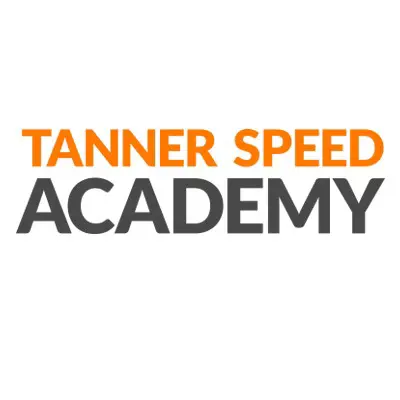 Tanner Speed är vår partner sedan flera år