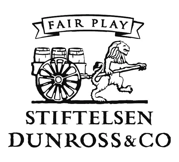 Dunross