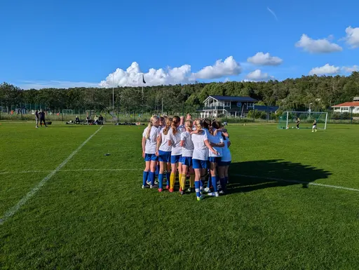 Vårsäsongen i bilder