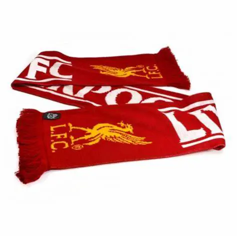 Merch från en annan-klubb (i brist på färdiga bilder på vårt)