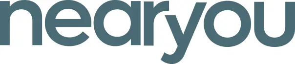 NearYou