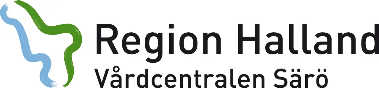 Särö Vårdcentral