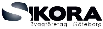 Sikora bygg