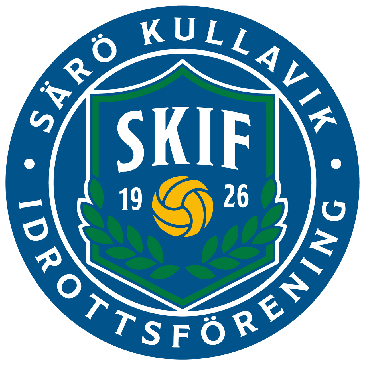 Särö Kullavik IF