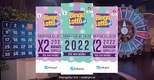 Bingolotto