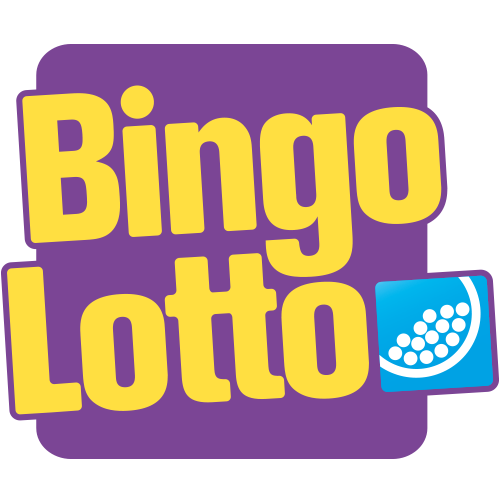 Bingolotto