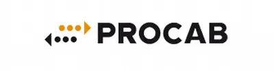 procab