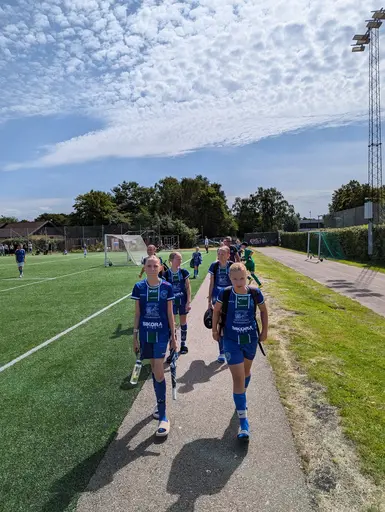 Eskilscupen 2024 i bilder