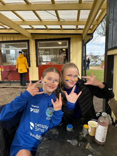 Tidaholmshelgen i bilder