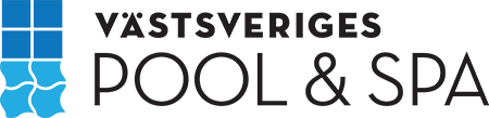 Västsveriges Pool och Spa