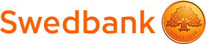 Swedbank