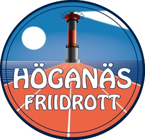 Höganäs Friidrott
