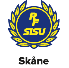 SkåneIdrotten