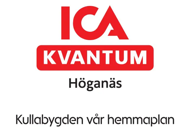 Ica Kvantum
