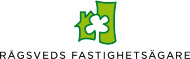 Rågsveds Fastighetsägare