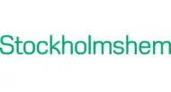 Stockholmshem