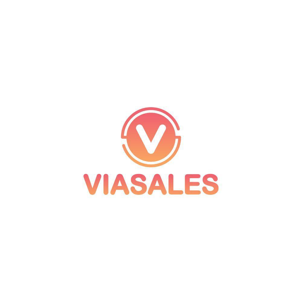 Viasales