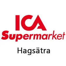 Ica Hagsätra