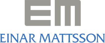 Einar Mattsson