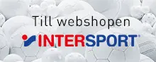 Intersport Webshop