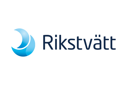 Rikstvätt