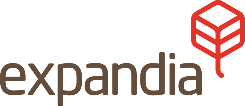 Expandia