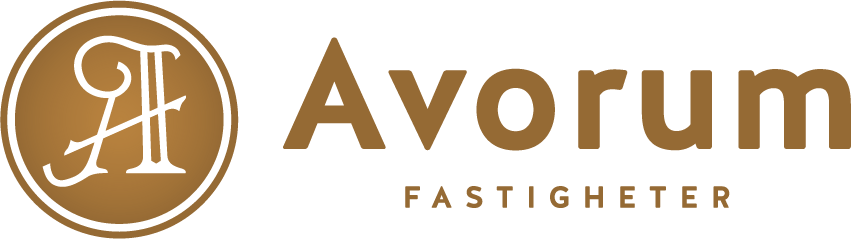 Avorum