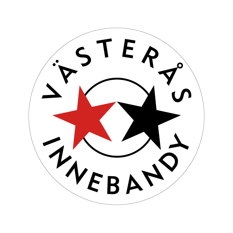 Västerås IBS Ungdom