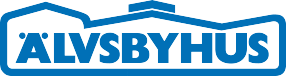 Ävlsbyhus