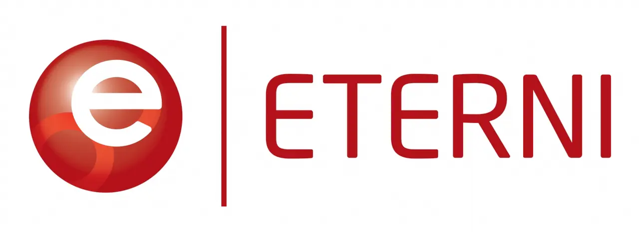 ETERNI