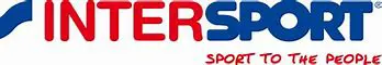 Intersport