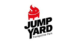 Jumpyard