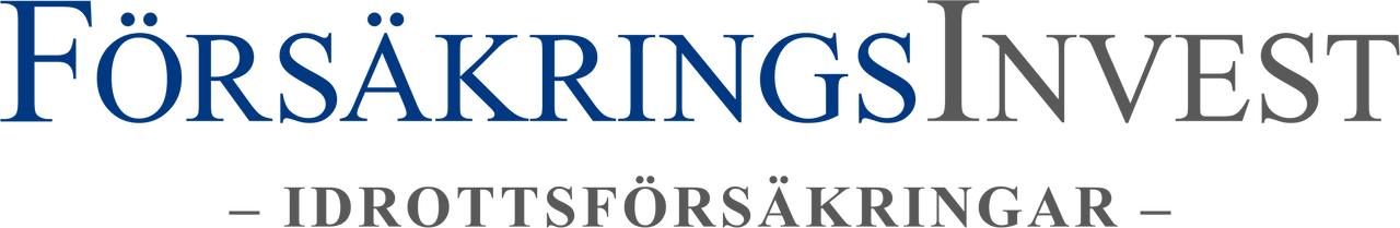 Försäkringsinvest