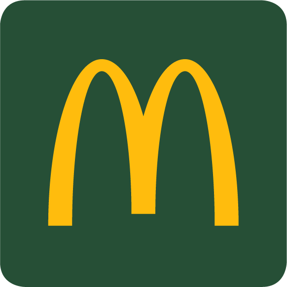 Mc Donalds