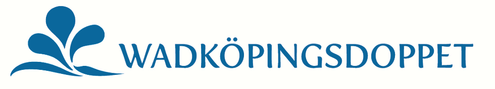 Wadköpingsdoppet