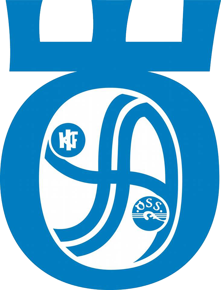 Örebro Simallians
