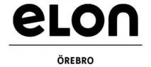 Elon Säljarn Örebro