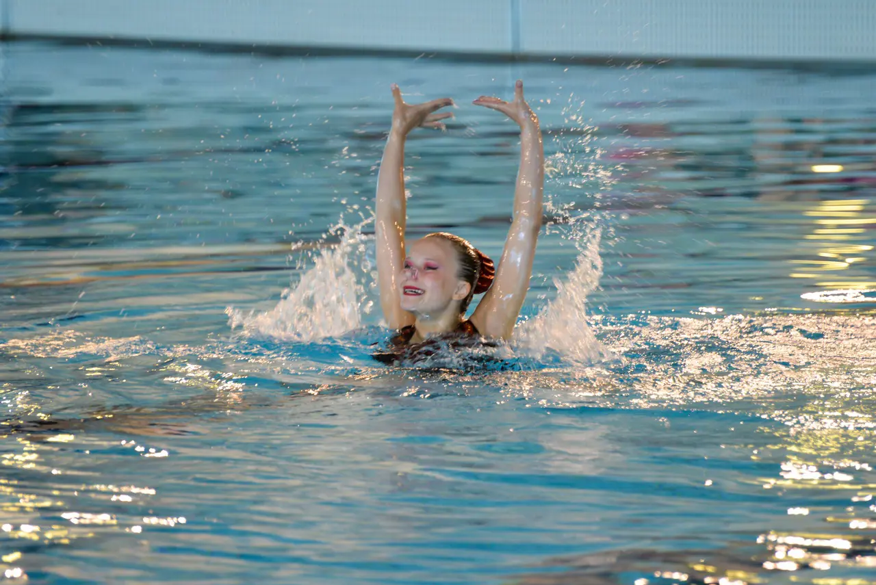 Foto: Vilgot Claesson