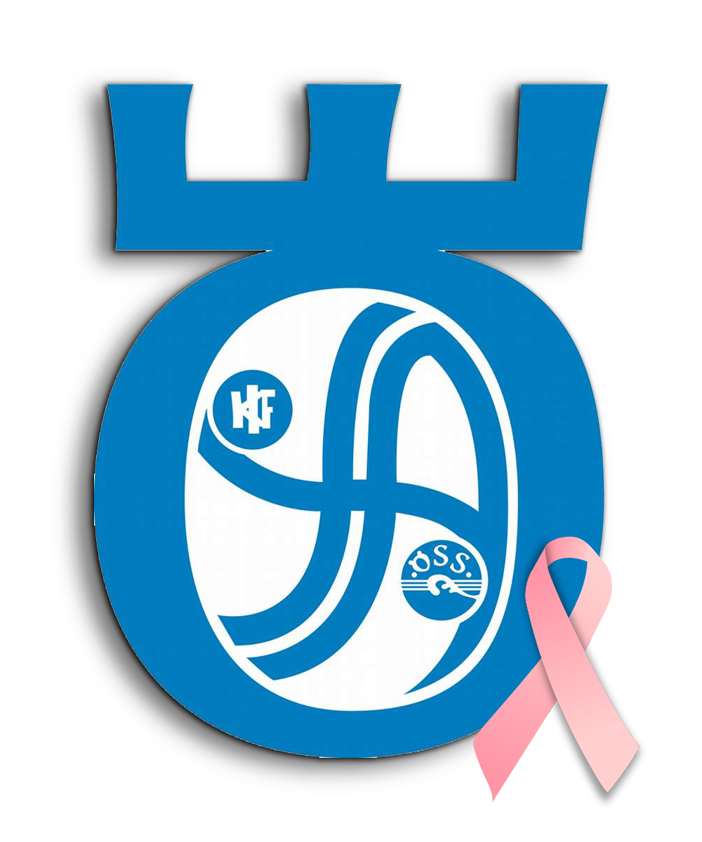 Örebro Simallians