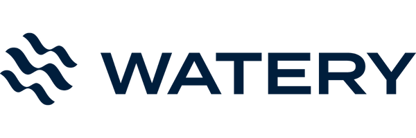 Watery - köp din simutrustning här