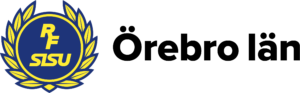 RF SISU - Örebro