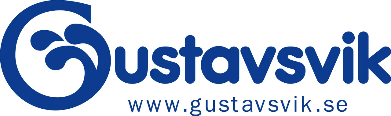 Gustavsvik