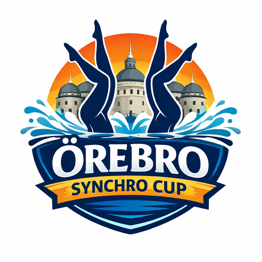 Örebro Synchro Cup