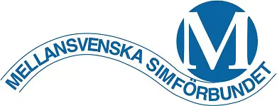Mellansvenska Simförbund