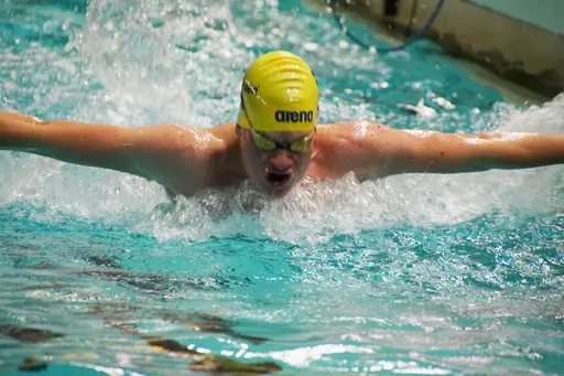 Foto: Yang Cao
