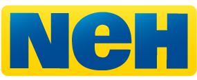 NeH