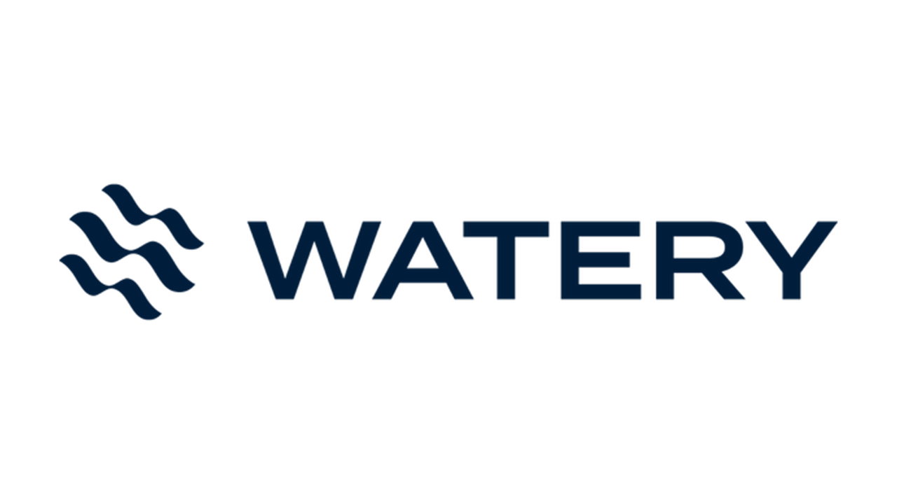 Watery - köp din simutrustning här