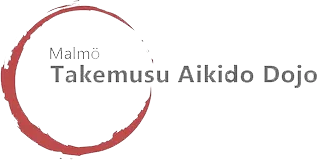 Malmö Takemusu Aikido Dojo