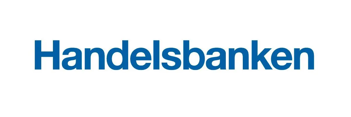 Handelsbanken