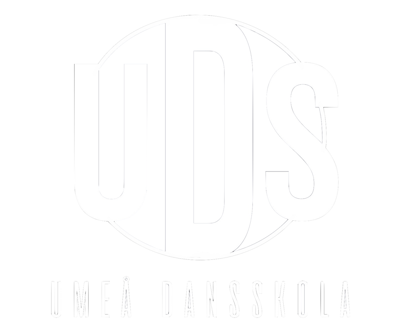 Umeå Dansskola